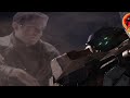 Armored Core VI: Fires of Pixy