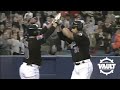 OTD: Mike Piazza Makes History