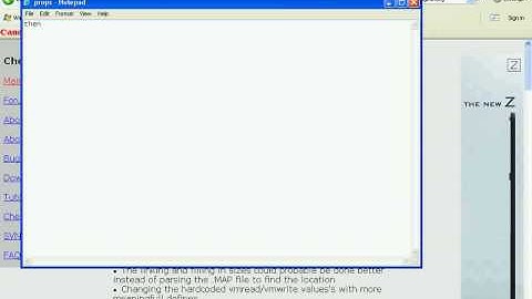 How to download runescape hack 5.3/5.4