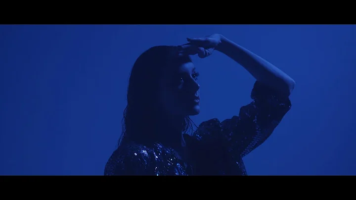 Amy Peters - Columbus (Official Video)