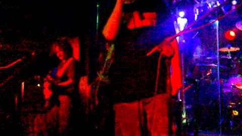 Thumbnail of Strachy na Lachy - Radio Dalmacija (Koszalin, 08.11.2010)