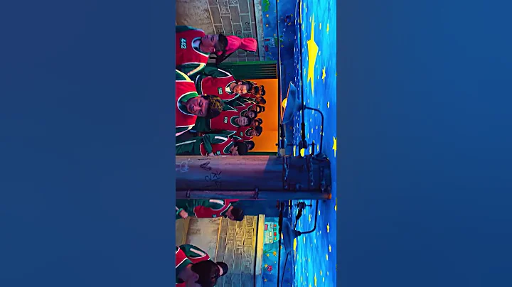 Unexpected ending of Squidgame#squidgame #squidgame3 #shorts #netflix #kdrama #edit #capcut