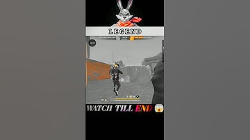 IMPOSSIBLE 🔥 || 1V1 JOD OR WOT ? || LEGEND RAISTAR || @RaiStar  @GyanGaming  #raistar #1v1