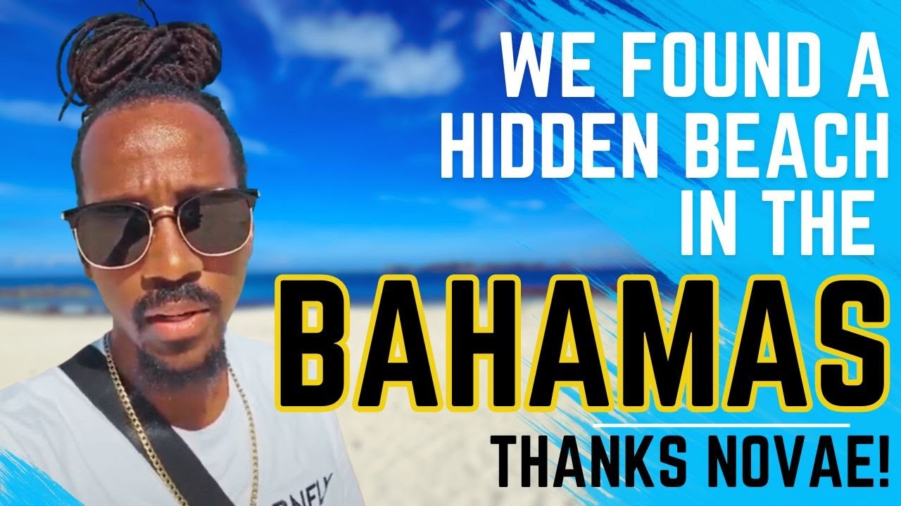 Chillin' in Somebody's Desktop Wallpaper thanks to Novae! 