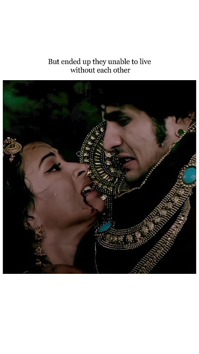 But they were destined to be together🦋 #chandranandini #shwetabasuprasad #rajattokas