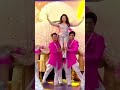 Tammana Bhatia Live Performance On Aaj Ki Raat Song Viral Bollywood Tamannaahbhatia Viral 