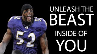 Unleash The Best Inside Of You - Listen To This Everyday