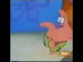 spongebob soulja boy but the quality isn’t bad