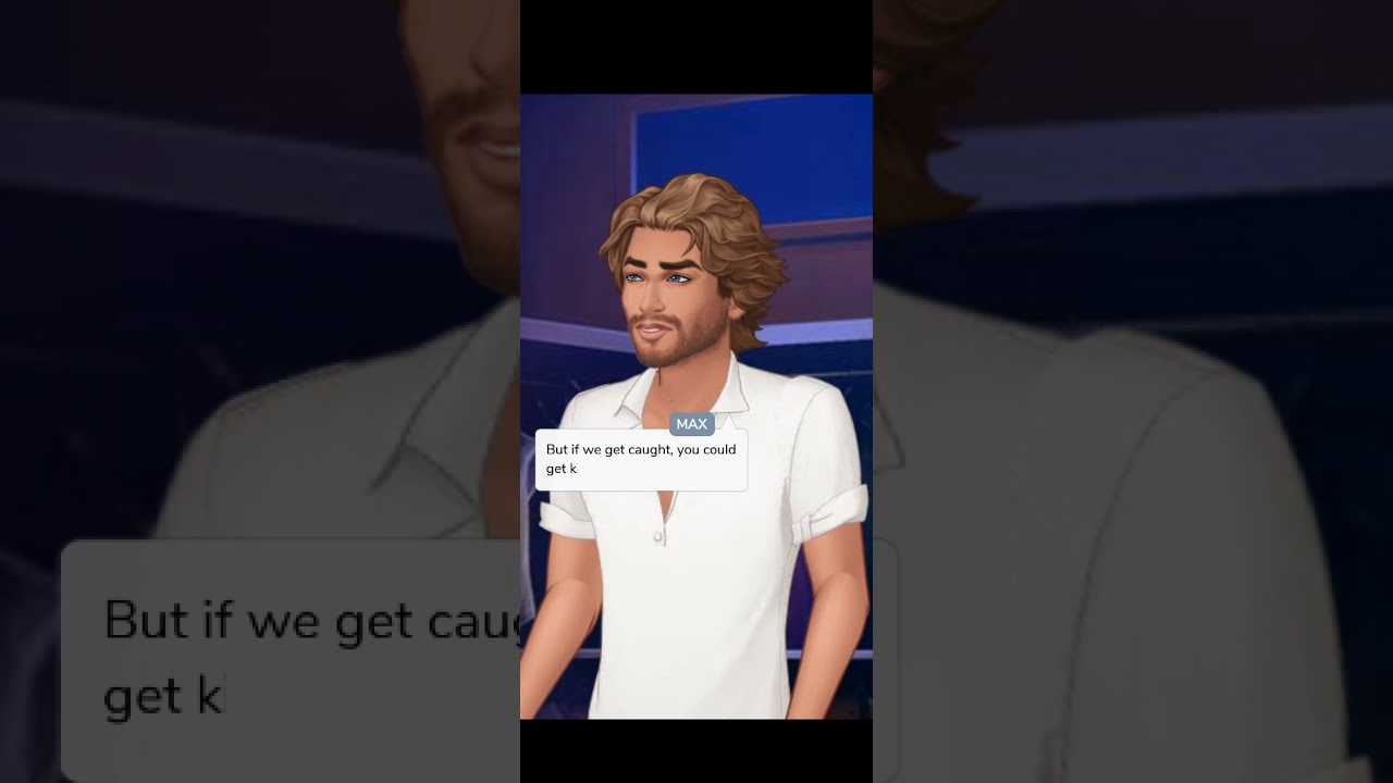 EPISODE STORY: LOVE ON FIRE EP 5 PART 2 