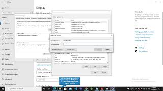 How to install Apache Spark on window 10