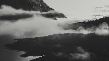 من اجمل التلاوات للقارئ أشرف محمد😢❤️