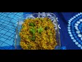 Easy and Tasty Egg Bhujia💥Egg Bhurji Recipe | How To Make Anda Bhurji |