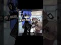 xai. #gacha #gc #animecreator #oc #palette #animegame #gachaclub #gachae #gachalife