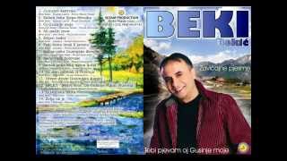 Download Beki Bekic - SPLET - Mejra seta,Da gusinje vidim,Nusreta - (Audio 2012) Mp3 Download Beki Bekic - SPLET - Mejra seta,Da gusinje vidim,Nusreta - (Audio 2012) Mp3