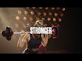 Les Mills BODYPUMP | A Stronger You Trailer 2