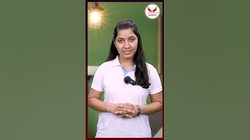 UGC Care Researchers Ke Liye Ek Resource ( part 1 ) #shorts #youtubeshorts