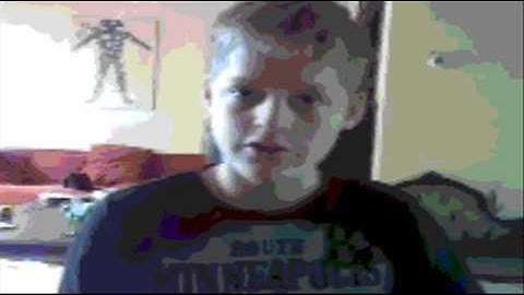 RE: Mythbusters Viewer Challenge