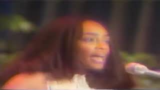 Shalamar - Make That Move (1980)