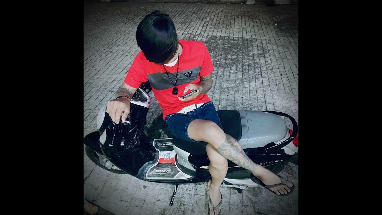 🎭NSTOP🎭សេដបែបសប្បាយ Funky Old Style Remix 2026 កប់សារីយកៗម៉ង😅