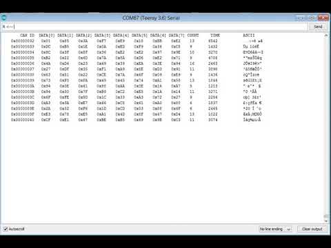 reset xlist and ylist ti84 reset xlist and ylist ti84