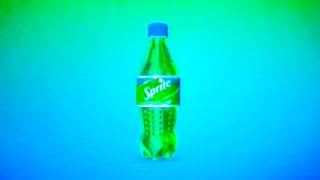 Sprite Commercial | 2004