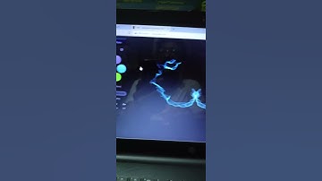 These Amazing Underrated Websites Will Blow Your Mind || Websites That Everyone Should Know part 67