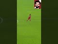 هدف محمد صلاح في مانشستر يونايتد Mo Salah Goal 