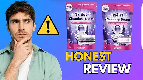 The FizzClean Problem Nobody's Talking About