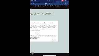 Chapter 3 Linearization of Special Function (Exponential Model)