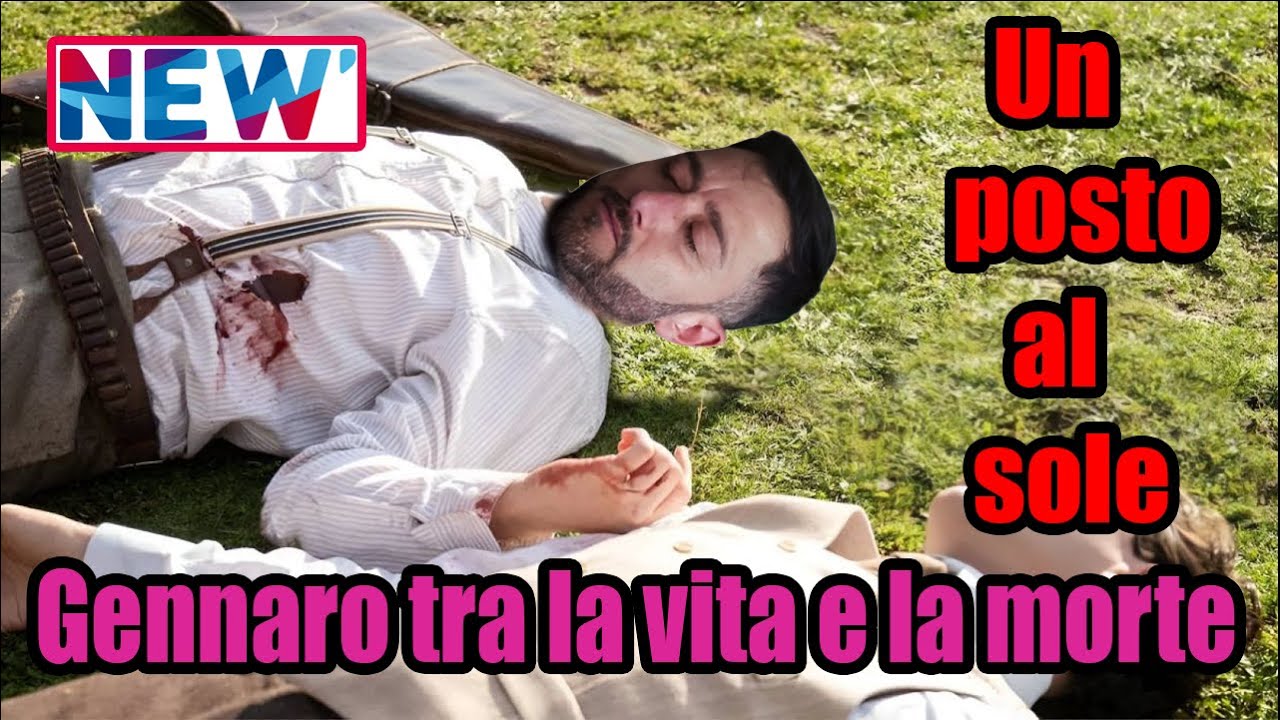 A YouTube thumbnail with maxres quality