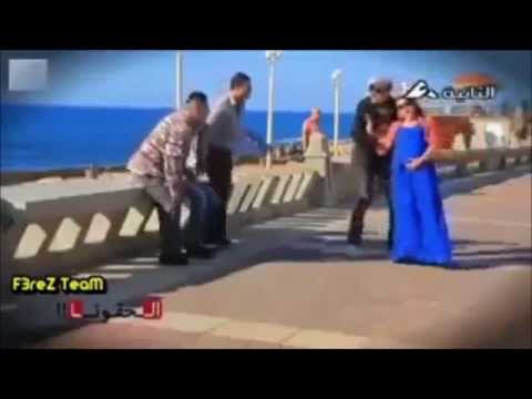 pregnancy-prank-pregnant-joke-with-a-halfling
