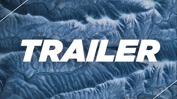 Trailer - (NO COPYRIGHT) Epic and Action Cinematic Background Music For Videos || EMW