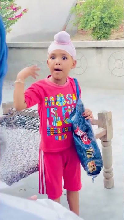 #Noor New 😂😂TikTok video || Most funny TikTok new video || Noor TikTok star || Noor TikTok new video