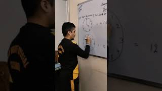 Time Concept | Special Education Activities