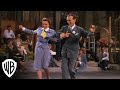 Easter Parade | WhenThe Midnight Choo-Choo Leaves for Alabama | Warner Bros. Entertainment