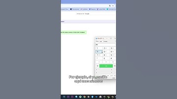 Explorando Microsip cómo marcar y limpiar números fácilmente
