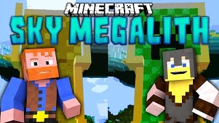 Roblox On Xbox Retail Tycoon Part 2 Vloggest Stampy Roblox Retail Tycoon Stampy Roblox Retail Tycoon Roblox On Xbox Retail Tycoon Part 2 Vloggest