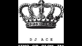 DJ Ace - Train to Jozi (Remix)