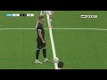 B36 Torshavn Rijeka goals and highlights