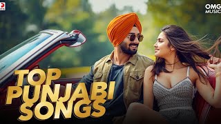 New Punjabi Songs Collection 💞 Romantic Punjabi Love Song ✨ #punjabisongs #punjabimusic  screenshot 2