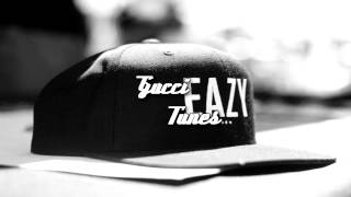 Download lagu G-Eazy - Plastic Dreams ft. Johanna Fay [Chill Rap!]