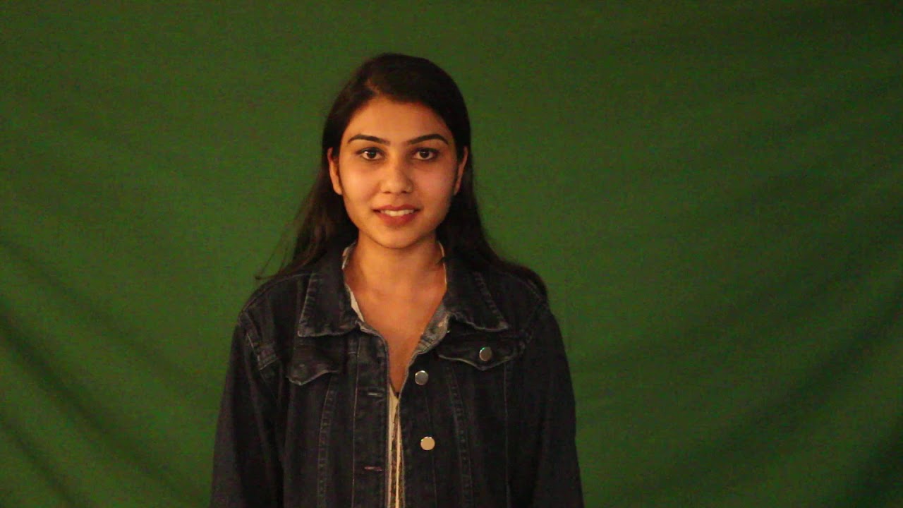 Pooja Raghoo pooja raghuvanshi - YouTube