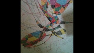 Fanfarra Xavante 0 - 8 - Kolinahr