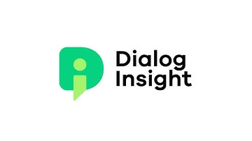 Dialog Insight - Options supplémentaires (courriel)