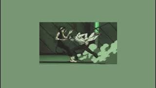 lure division - away [slowed   reverb]