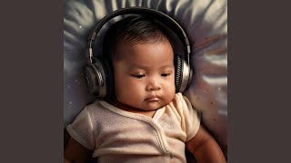 Restful Cradle Melodies