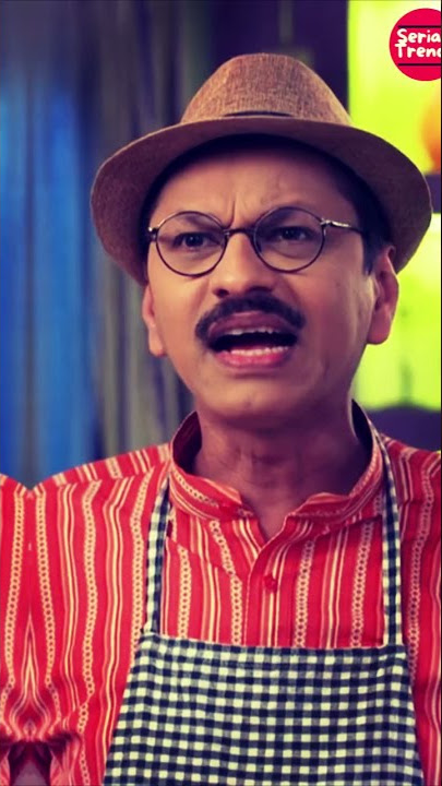 Ep 3525 पोपटलाल का 20 lakh का सोना हुआ चोरी। Taarak Mehta Ka Ooltah Chashmah