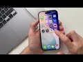 كيفية الحصول على نغمة ماريمبا على IPhone 17 17 Pro 