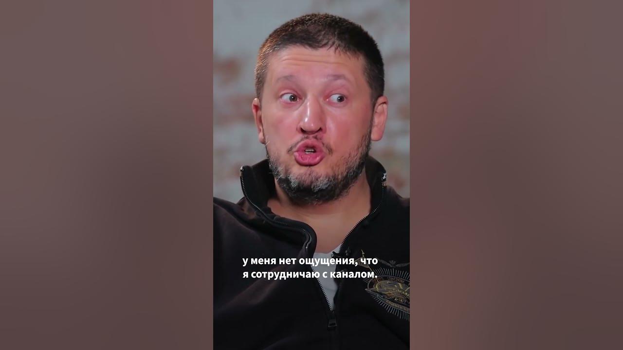 Черный список с агзамовым. Черный список пятница ренат агзамов. Черный список с ренат агзамов. Черный список пятница ренат агзамов. Черный список с ренат агзамов.