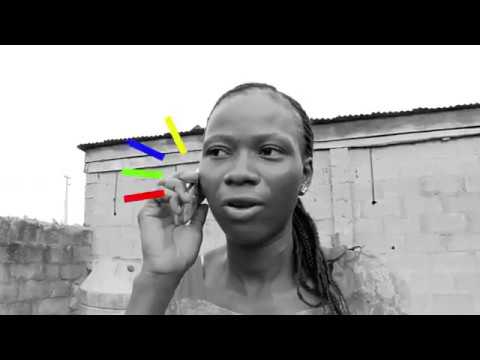 GBEMISOKE  BY ADESHINA